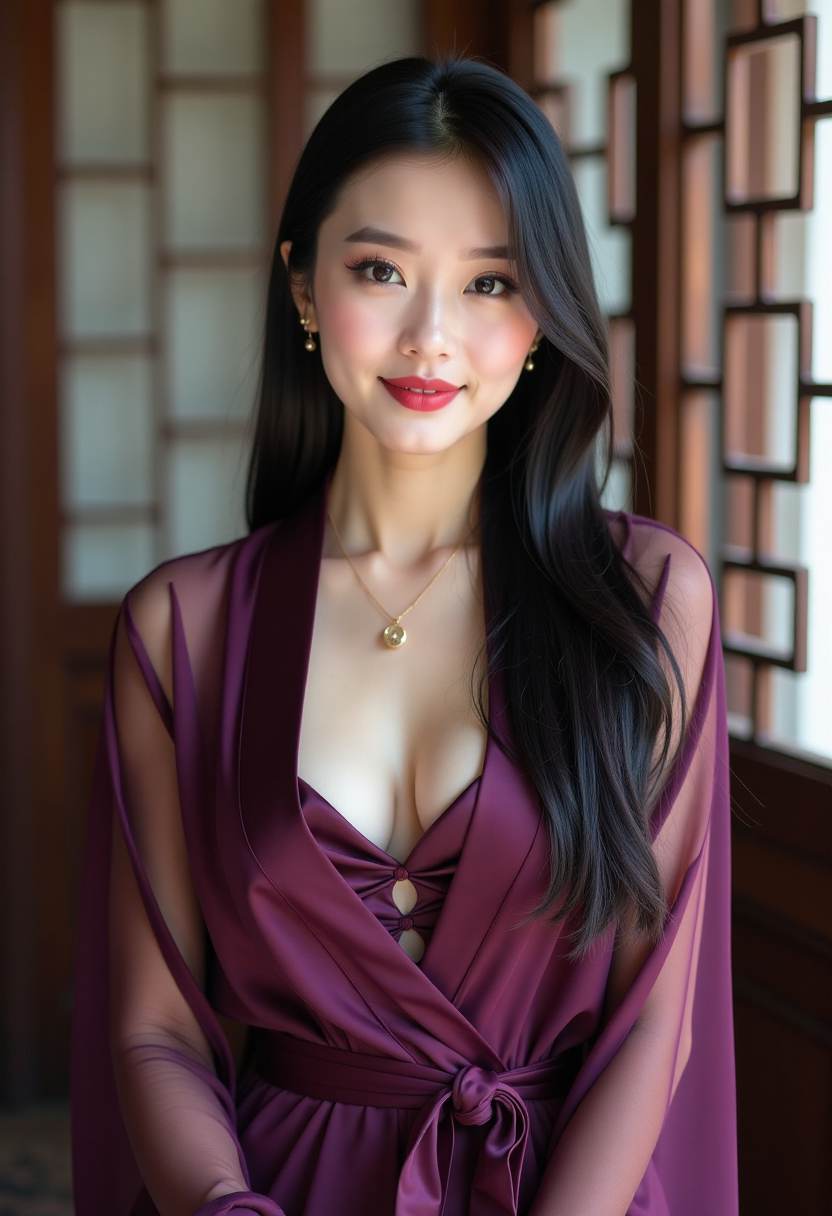 模范出租车