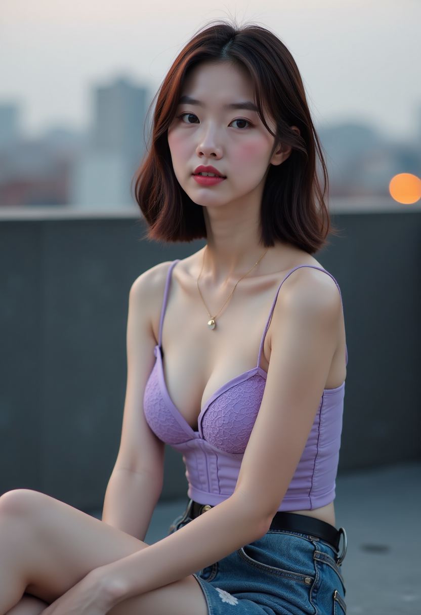 以吾之名